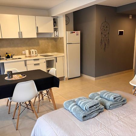 Departamento Austral II Apartman Ushuaia Kültér fotó